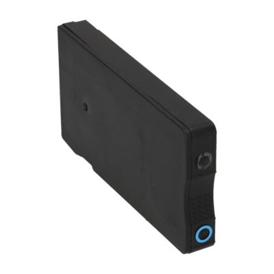 Cartuccia compatibile HP 963 (3JA23AE) - Ciano