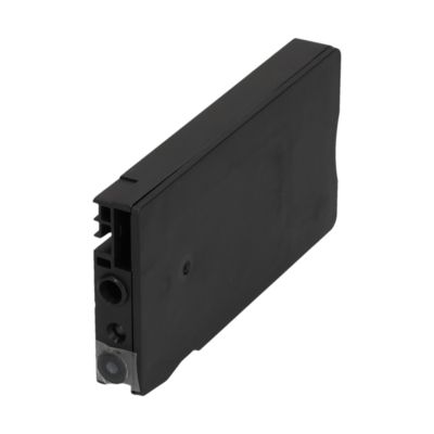Cartuccia compatibile HP 963 (3JA23AE) - Ciano