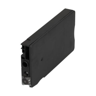 Cartuccia compatibile HP 963 (3JA24AE) - Magenta