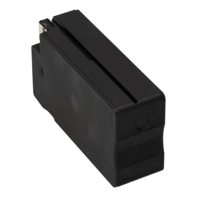 Cartuccia compatibile HP 712 (3ED70A) - Nero