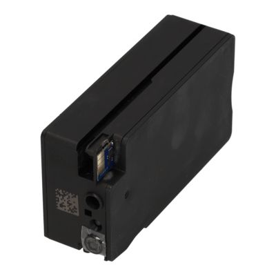 Cartuccia compatibile HP 712 (3ED70A) - Nero