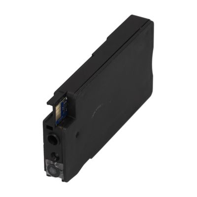 Cartuccia compatibile HP 712 (3ED67A) - Ciano