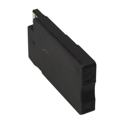 Cartuccia compatibile HP 712 (3ED67A) - Ciano