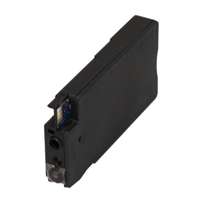 Cartuccia compatibile HP 712 (3ED68A) - Magenta
