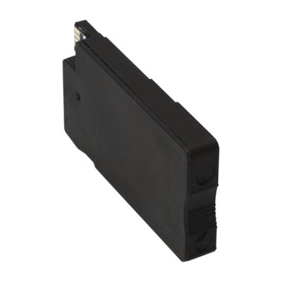 Cartuccia compatibile HP 712 (3ED68A) - Magenta
