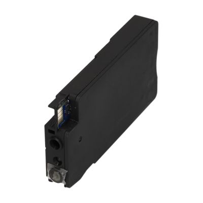 Cartuccia compatibile HP 712 (3ED69A) - Giallo