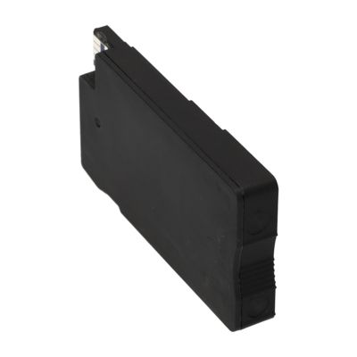 Cartuccia compatibile HP 712 (3ED69A) - Giallo