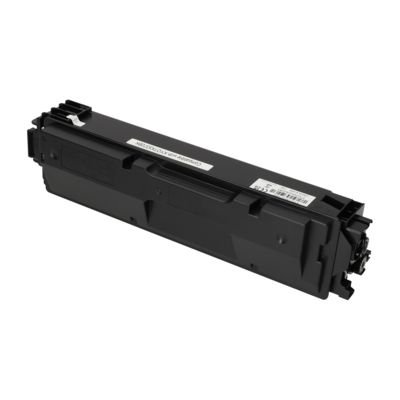 Toner compatibile Kyocera TK-5370K - Nero