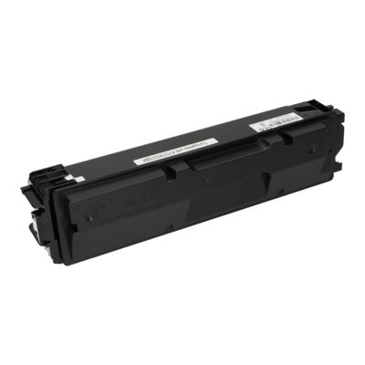 Toner compatibile Kyocera TK-5370K - Nero