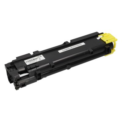 Toner compatibile Kyocera TK-5370M - Magenta