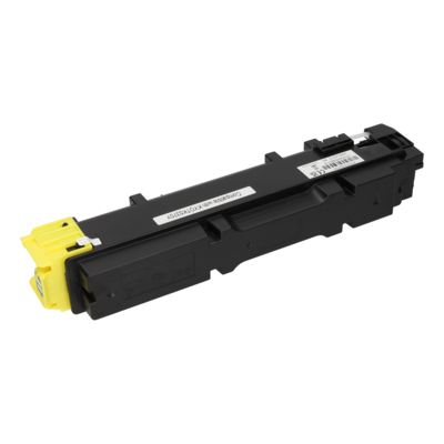 Toner compatibile Kyocera TK-5370M - Magenta