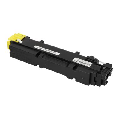 Toner compatibile Kyocera TK-5370M - Magenta