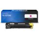 Toner compatibile Kyocera TK-5370M - Magenta