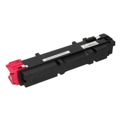 Toner compatibile Kyocera TK-5370Y - Giallo