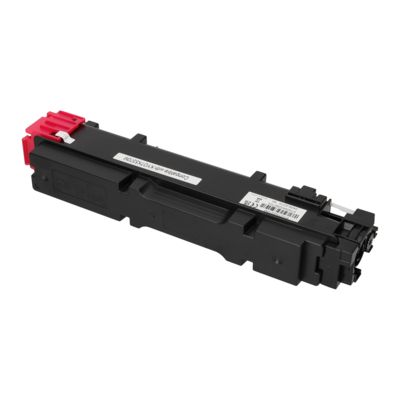 Toner compatibile Kyocera TK-5370Y - Giallo
