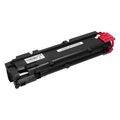 Toner compatibile Kyocera TK-5370Y - Giallo