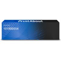 Tamburo compatibile Xerox 101R00554