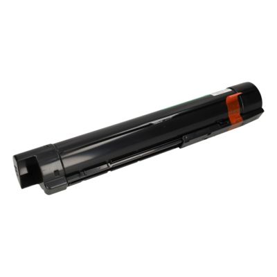 Toner compatibile Xerox 106R03757 - Nero Alta capacità