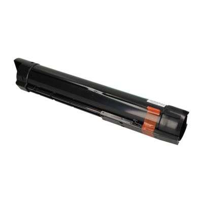 Toner compatibile Xerox 106R03757 - Nero Alta capacità