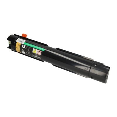 Toner compatibile Xerox 106R03757 - Nero Alta capacità