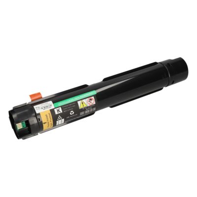 Toner compatibile Xerox 106R03757 - Nero Alta capacità