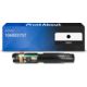 Toner compatibile Xerox 106R03757 - Nero Alta capacità