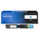 Toner compatibile Xerox 106R03760 - Ciano Alta capacità