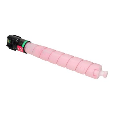 Toner compatibile Xerox 106R04079 - Magenta Alta capacità