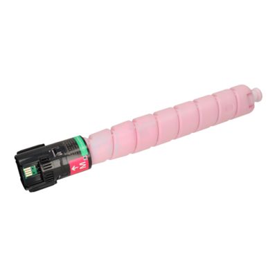 Toner compatibile Xerox 106R04079 - Magenta Alta capacità