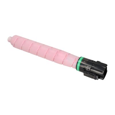 Toner compatibile Xerox 106R04079 - Magenta Alta capacità