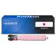 Toner compatibile Xerox 106R04079 - Magenta Alta capacità