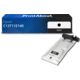 Cartuccia compatibile Epson C13T11E140 - Nero Capacità extra-elevata