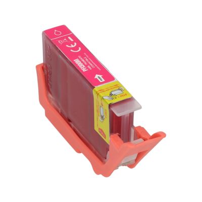 Cartuccia compatibile Canon PFI-300M - Magenta