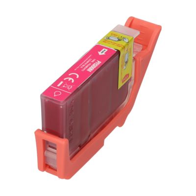 Cartuccia compatibile Canon PFI-300M - Magenta