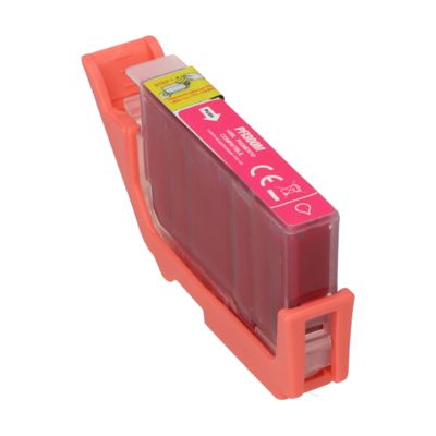 Cartuccia compatibile Canon PFI-300M - Magenta