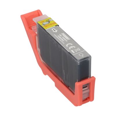 Cartuccia compatibile Canon PFI-300GY - Grigio