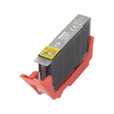 Cartuccia compatibile Canon PFI-300GY - Grigio