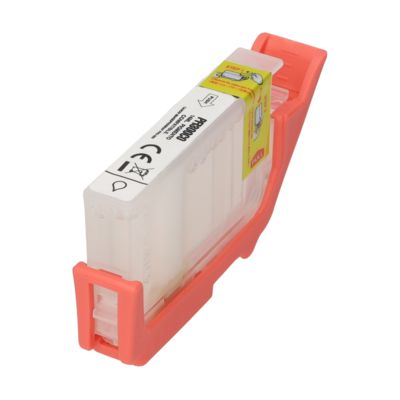 Cartuccia compatibile Canon PFI-300CO - Ottimizzatore cromatico