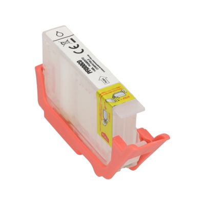 Cartuccia compatibile Canon PFI-300CO - Ottimizzatore cromatico