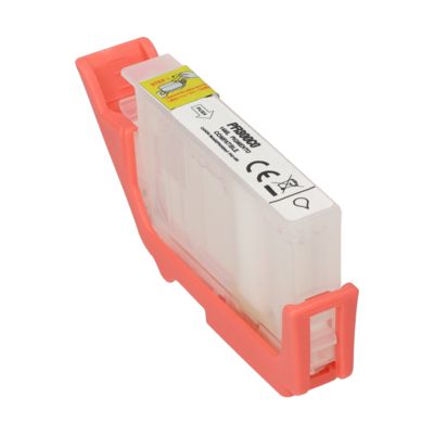Cartuccia compatibile Canon PFI-300CO - Ottimizzatore cromatico
