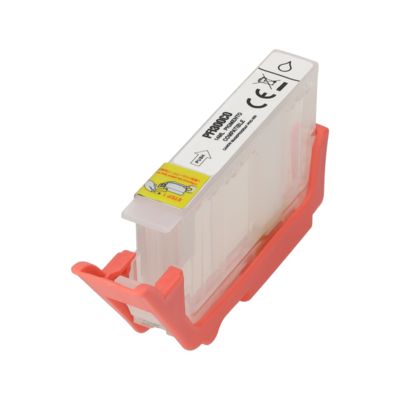 Cartuccia compatibile Canon PFI-300CO - Ottimizzatore cromatico