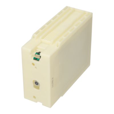 Cartuccia compatibile Epson C13T04A140 - Nero Capacità extra-elevata