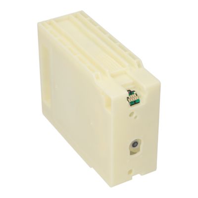 Cartuccia compatibile Epson C13T04A140 - Nero Capacità extra-elevata