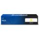Cartuccia compatibile HP 982X (T0B29A) - Giallo Alta capacità