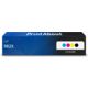 Cartuccia compatibile HP 982X (T0B27/28/29/30A) - 4 colori Alta capacità Multipack