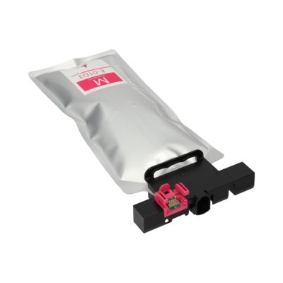 Cartuccia compatibile Epson C529R/C579R  (T01D300) - Magenta Capacità extra-elevata