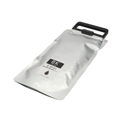 Cartuccia compatibile Epson T9731 - Nero Alta capacità