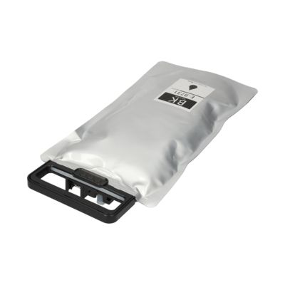 Cartuccia compatibile Epson T9731 - Nero Alta capacità