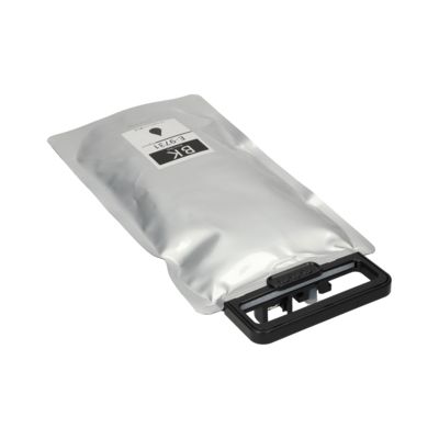 Cartuccia compatibile Epson T9731 - Nero Alta capacità