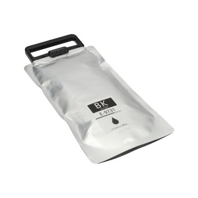 Cartuccia compatibile Epson T9731 - Nero Alta capacità